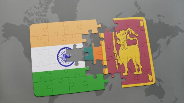 How Is India Supporting the Economy of Sri Lanka?