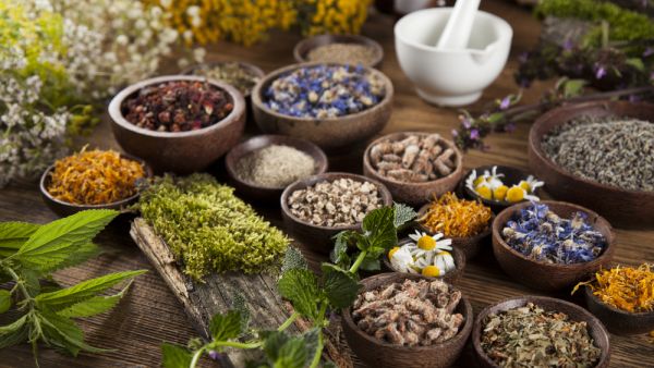 تضخم البروستاتا..6 علاجات طبيعية عليك تجربتها اليوم