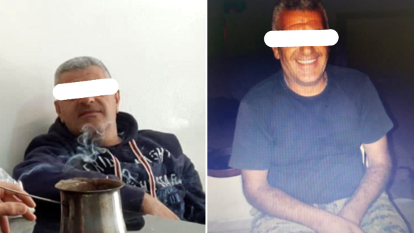 Ex-military Man Exposed for Drugging and Raping 20 Kids in Lebanon