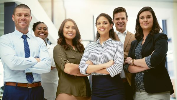 4 أشياء تعطي انطباعاً سيئاً عنك في مكان العمل