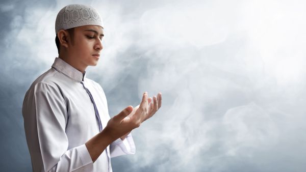 ما هي أدعية التحصين من فيروس كورونا؟