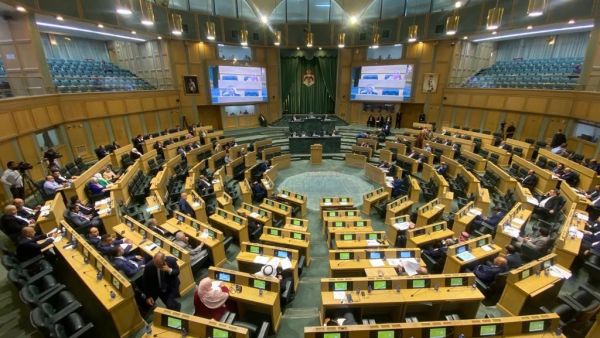 الإسلاميون وحقوق الطفل الأردني!