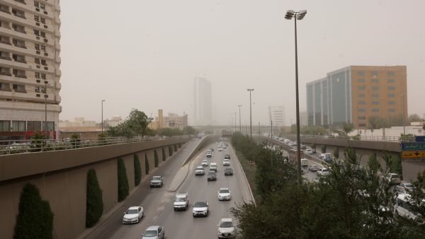 السعوديه