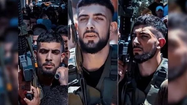 إبراهيم النابلسي