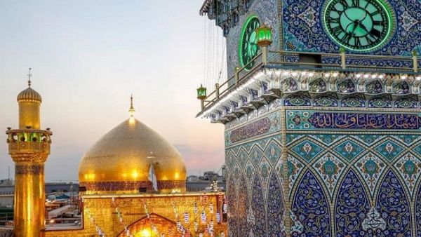 الصراع على الهوية الشيعية... أبعد من تقاسم السلطة