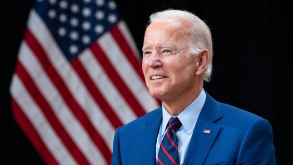 بايدن 