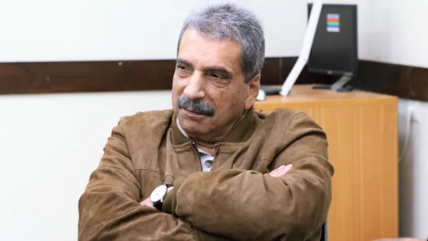 الطيراوي: مرتزقة وراء الفتنة 