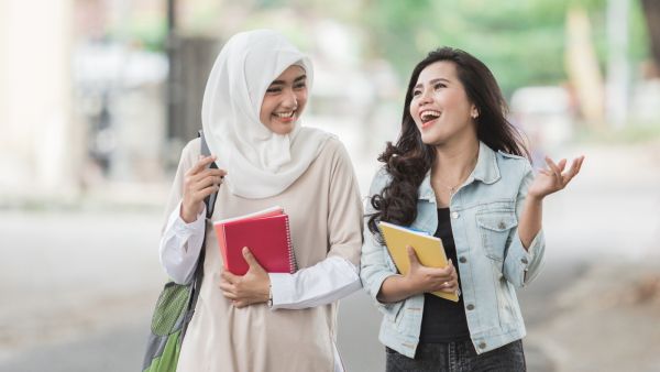 دعاء القبول في الجامعة مكتوب