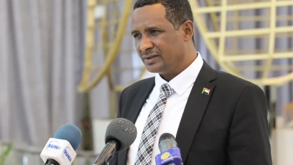 محمد حمدان دقلو