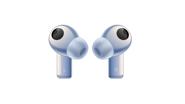 Huawei Launches the HUAWEI FreeBuds Pro 2 in the Kingdom of Saudi Arabia - The Ultimate True Sound Earbuds with Pure Voice Call