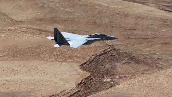 شخصية من الجناح العسكري للجهاد الاسلامي قامت بتصنيع صورايخ بدر وصورايخ اخرى