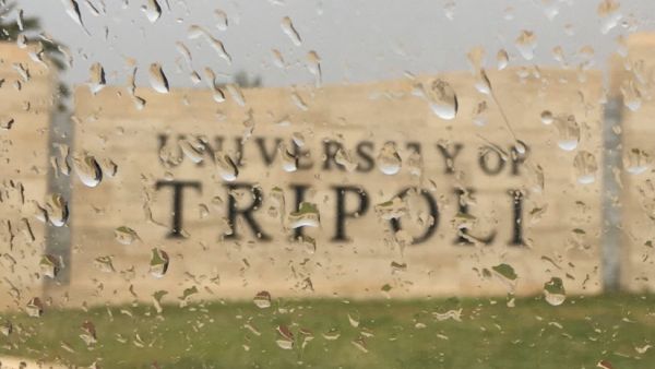 الدبيبة يتهم باشاغا بافتعال الازمة