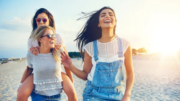 طرق التعامل مع ارتفاع الحرارة في فصل الصيف