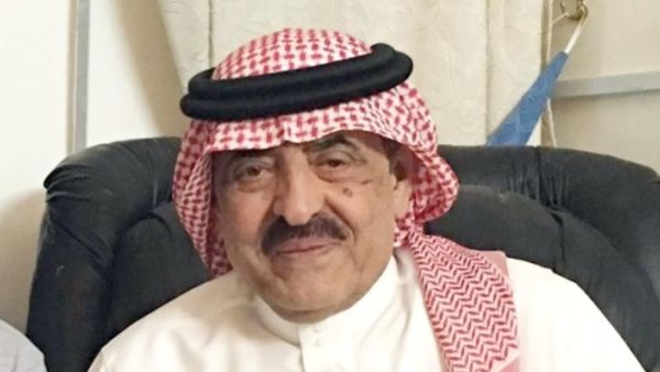 غالب كامل