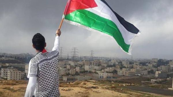 اميركا تهدد الفلسطينيين بالفيتو