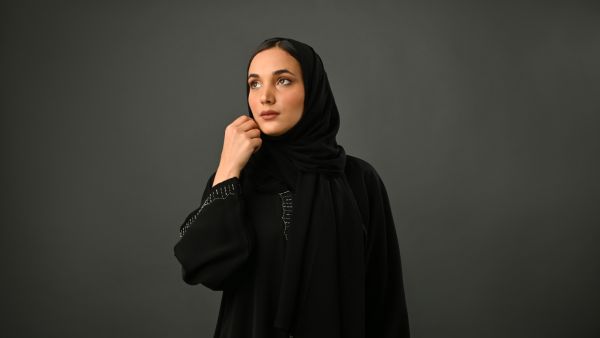 كلمة بمناسبة يوم المرأة الإماراتية 