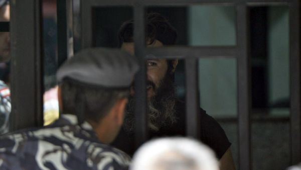 لبنان الرهينة داخل وخارج المصرف