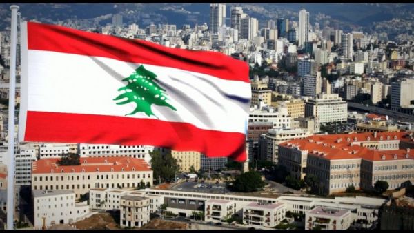 باتجاه لبنان.. أولى سفن الحبوب تغادر أوكرانيا
