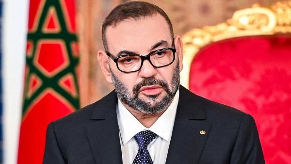 ثوابت محمّد السادس التي يتقدّمها المواطن