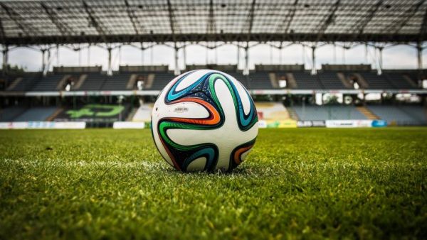 جدول مباريات اليوم الإثنين 15 أغسطس 2022