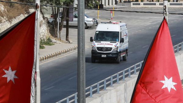 تعبيرية (المصدر: AFP)