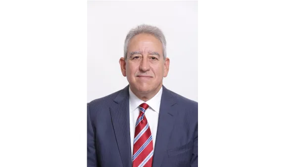 الملكية الأردنية "الراعي الرئيسي والناقل الوطني" لملتقى المؤثرين العرب أكتوبر المقبل في الأردن