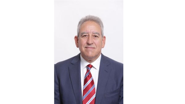 Samer Majali, Vice Chairman of the Board of Directors - Managing Director/CEO of Royal Jordanian Royal Jordanian Airlines Is Named as the ‘Title Sponsor and National Carrier’ for Kalam Madina, the Upcoming Arab Influencers Gathering Next October in Jordan