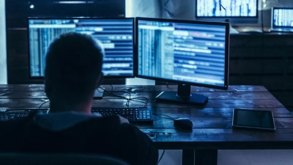 VMware Carbon Black Workload for AWS delivers comprehensive visibility and security across on-premises and cloud environments for AWS customers VMware Introduces Advanced Workload Protection for AWS to Help Defend Against Emerging Threats
