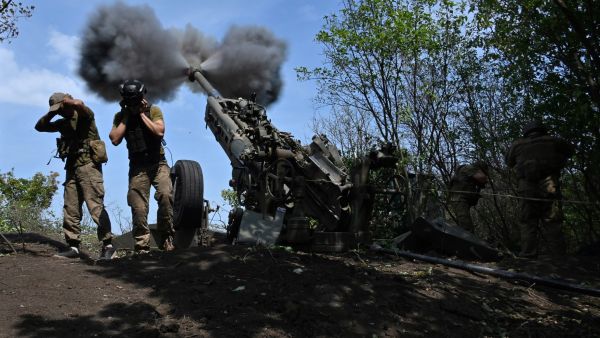 Ukraine