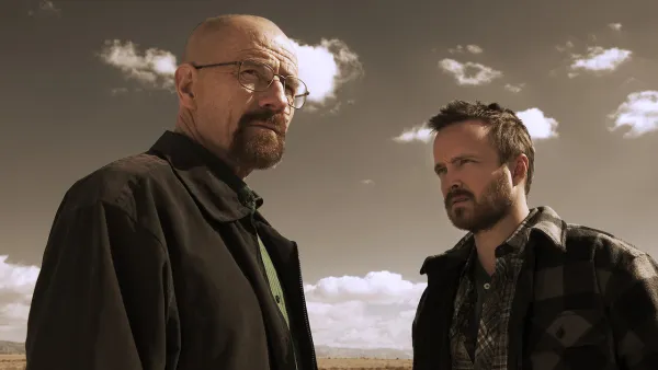Better Call Saul