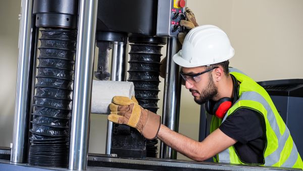 منذ انطلاق مسيرتها تعاونت جامعة أبوظبي مع العديد من الجامعات البارزة حول العالم لتقديم تجارب تعليمية رفيعة لطلبتها 455 مهندساً من خريجي جامعة أبوظبي يستفيدون من الفرص التي تقدمها للدراسة في جامعات دولية عريقة