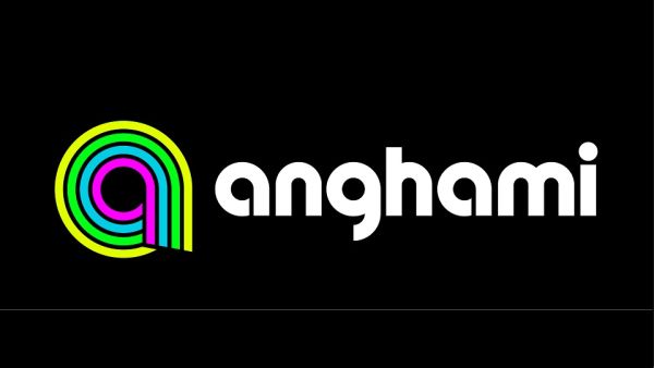Anghami Anghami Reports Strong Preliminary H1 2022 Results With 29% Y-o-Y Revenue and 41% Y-o-Y Monthly Subscriber Growth