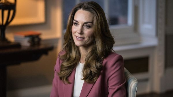 كت ميدلتون كت ميدلتون