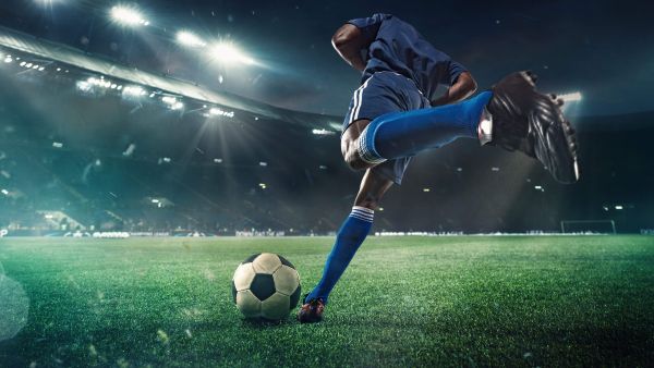 Capital Travel and Etihad Airways Qatar travel packages Capital Travel and Etihad Airways Launch Exceptional Travel Packages Ahead of Global Football Spectacle in Qatar