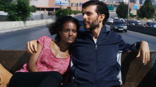 القائمة تتضمن أفلاماً من العالم العربي وجنوب شرق آسيا