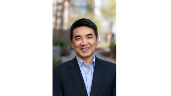 Eric S. Yuan, Founder and CEO of Zoom Zoom Video Communications Reports Financial Results for the Second Quarter of Fiscal Year 2023