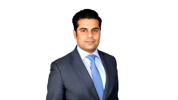 Fawad Tariq Khan. SHUAA Capital Reports Financial Results for Q2 2022