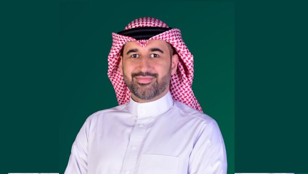 Hamed Meshaal Kuwait Finance House – Bahrain Announces Mr. Mohamed Janahi as the Libshara Grand Prize Winner for the Month of July 2022