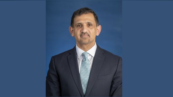 Bank ABC Islamic wins the MENA Islamic Finance Bank of the Year award by MEED