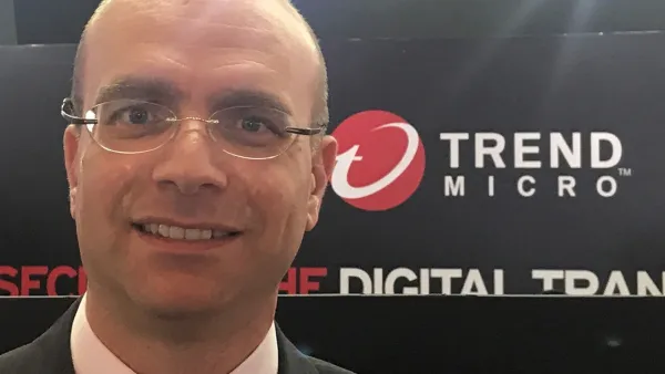 Trend Micro to empower Bahrain’s Small and Medium Businesses with a dedicated cybersecurity strategy 