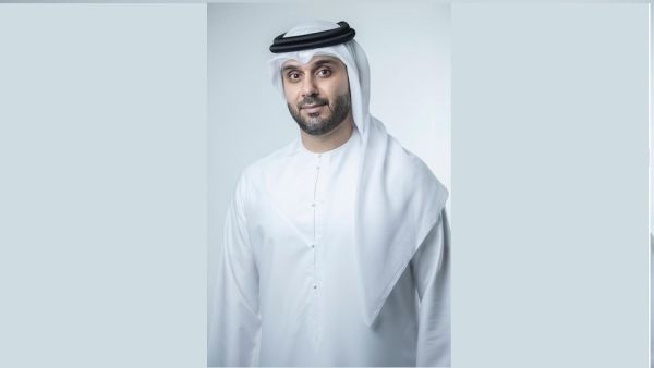 جاسم العوضي، مدير إدارة تنفيذي بقطاع الخدمات الحكومية وحسابات العملاء الرئيسين في «دو» دو تعلن عن عروض حصرية في يوم المرأة الإماراتية