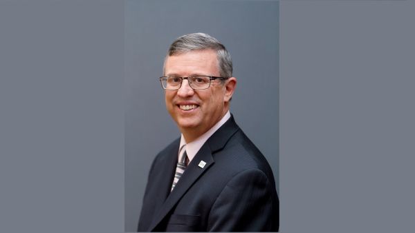 Jeff Thomson. IMA President and CEO to Retire in Early 2023