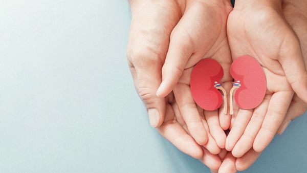 طبيب البوابة: أسوأ 5 أطعمة تلحق الضرر بكليتيك