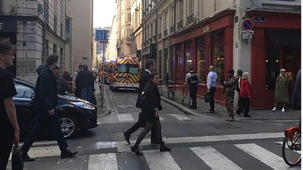 Lyon 