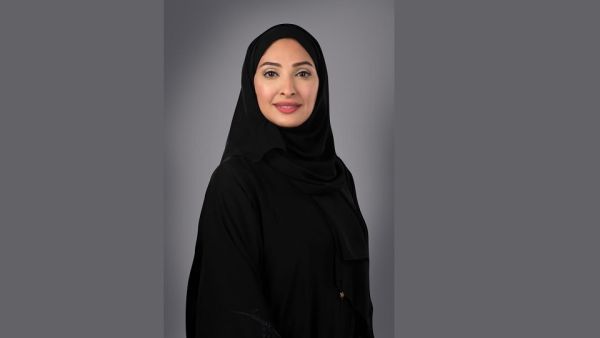 المشرق يعين «منى الغرير» رئيساً لمجموعة التسويق والاتصال المؤسسي