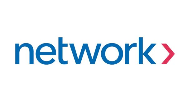 Network International Reports Strong H1 2022 Results With Revenue up 31% And Profit Increasing 113% Reflecting Strong Trading and Strategic Delivery 