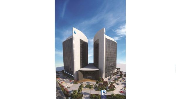 ADIB Receives Proshred and Enviroserve Accreditation in Recognition For its Efforts to Implement Environmentally Sustainable Initiatives 