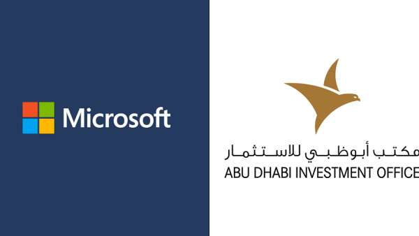 Applications now open for third cohort of Microsoft for Startups’ GrowthX accelerator program