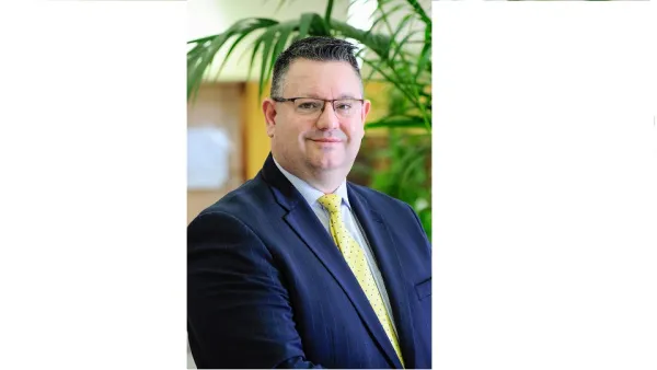 Abu Dhabi University collaborates with Advance HE to elevate its employability strategy