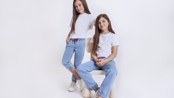 The Middle East’s leading value fashion and homeware brand, REDTAG, pays homage to the untiring efforts and rugged individualism of the masses in its all-new denim collection REDTAG’s All-new Denim Collection Honours Endurance and Rugged Individualism